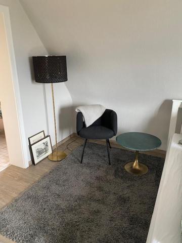 Ferienwohnung Vogesenblick Mullheim  Ngoại thất bức ảnh